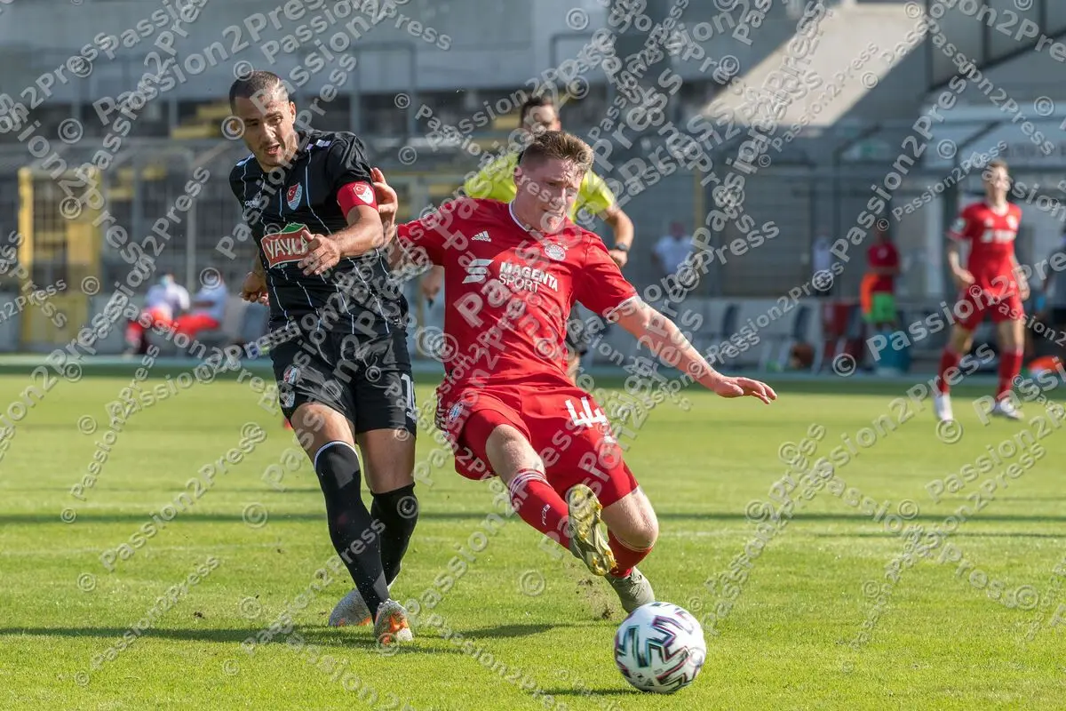 FCBIITGM_20200919_0473