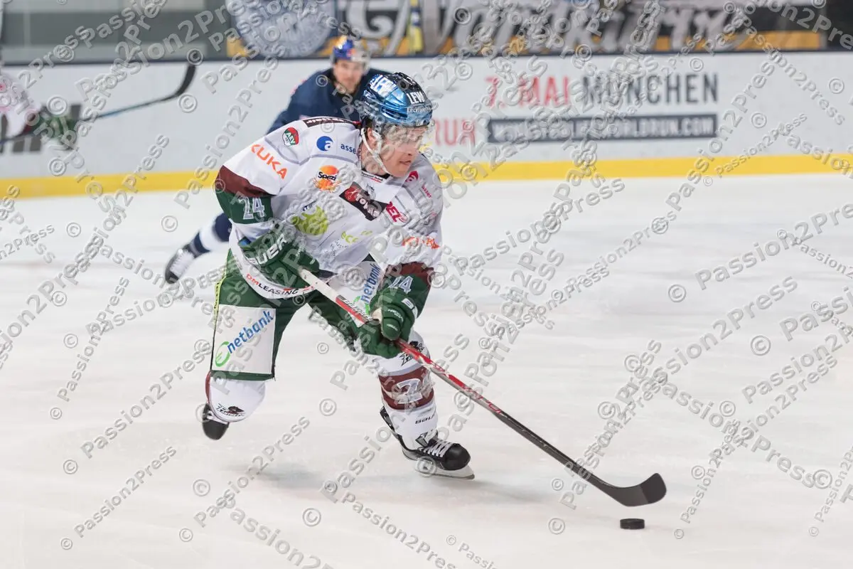 mf_RBMAEV_20170222_0024