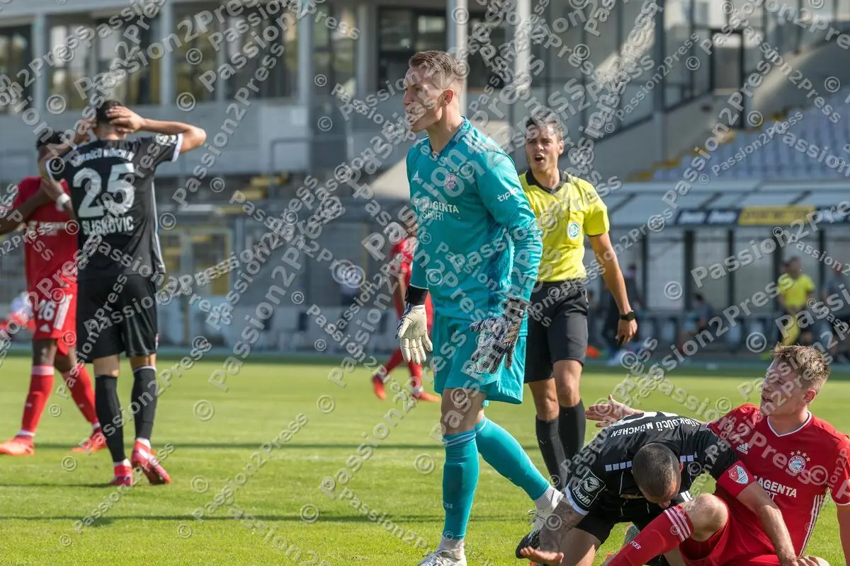 FCBIITGM_20200919_0493