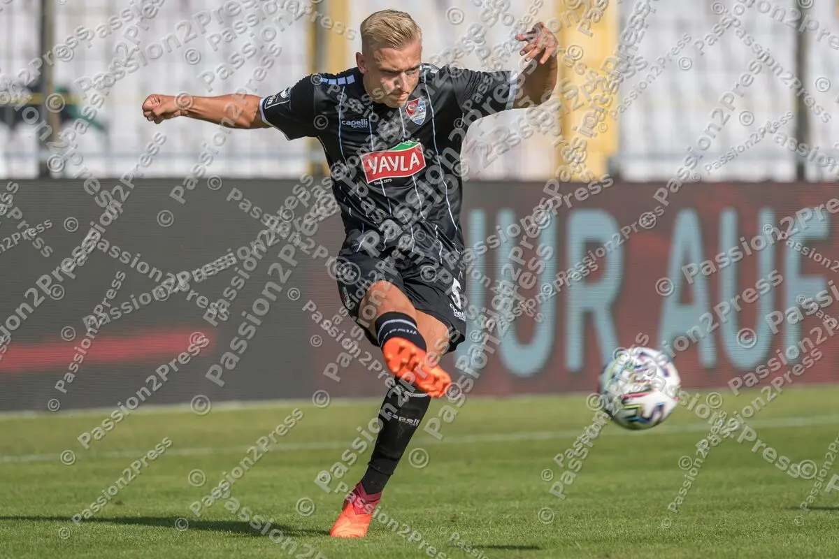 FCBIITGM_20200919_0549