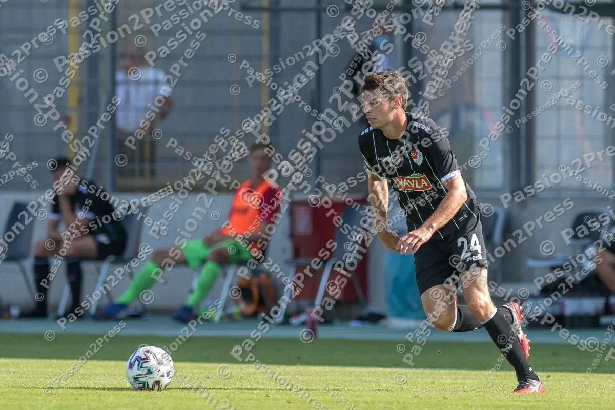 FCBIITGM_20200919_0551