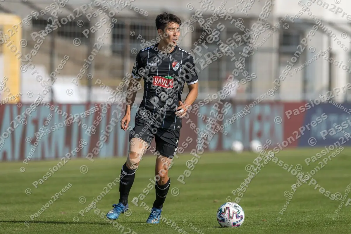 FCBIITGM_20200919_0557