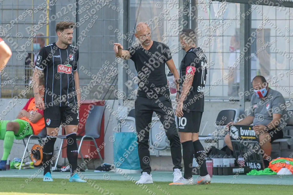 FCBIITGM_20200919_0620