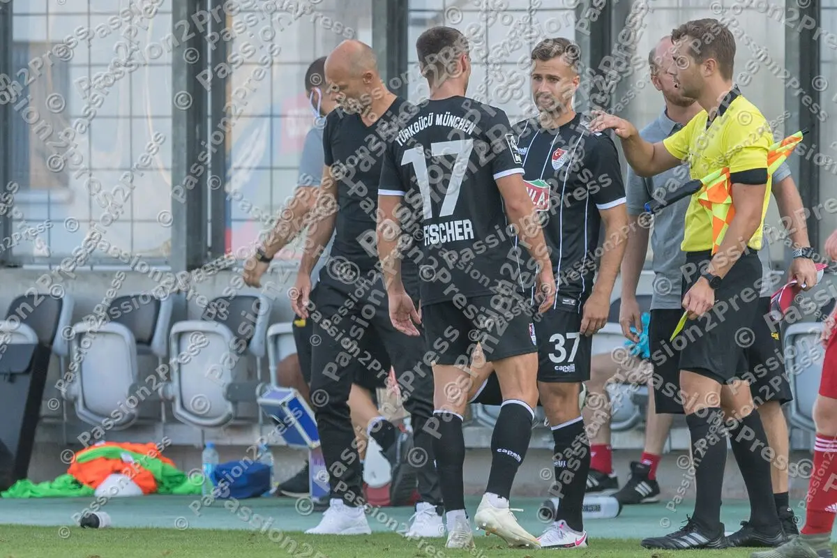 FCBIITGM_20200919_0657