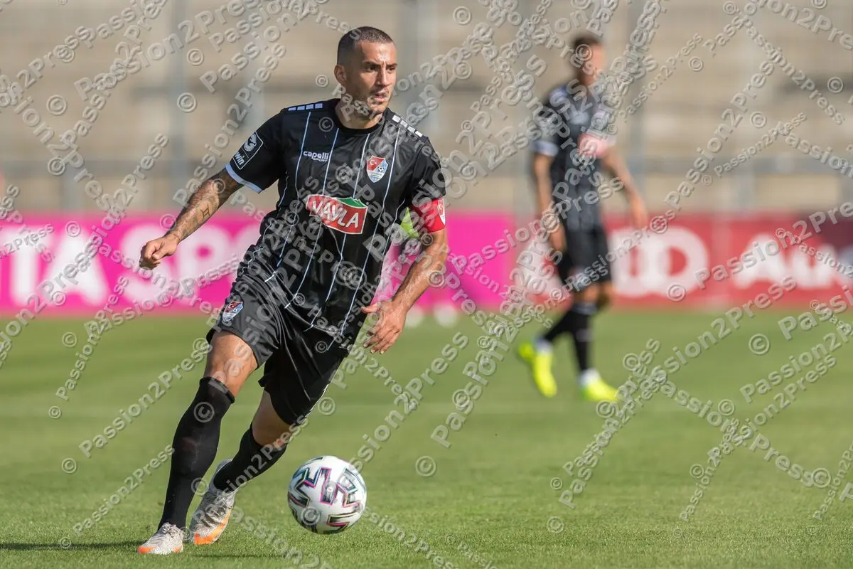 FCBIITGM_20200919_0683