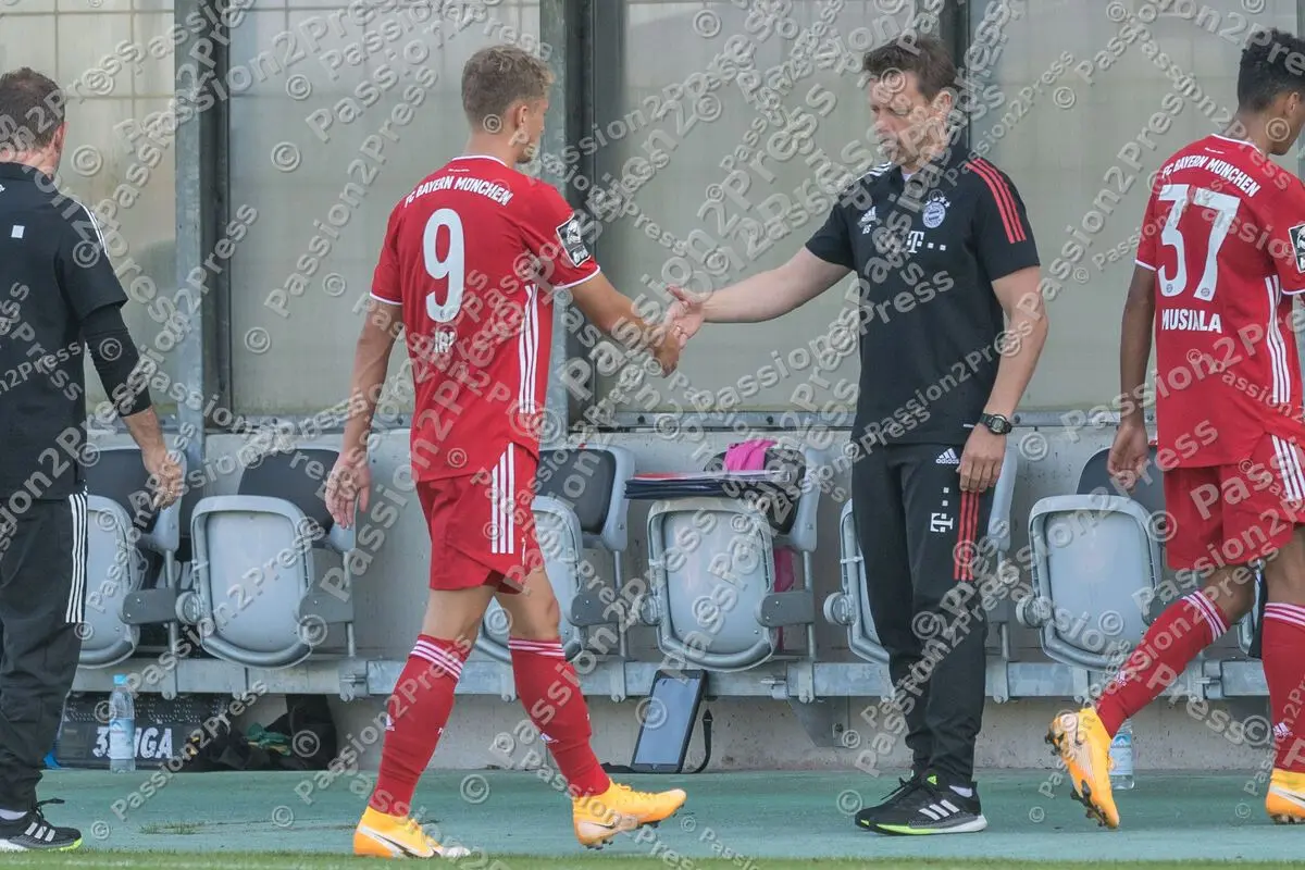 FCBIITGM_20200919_0705