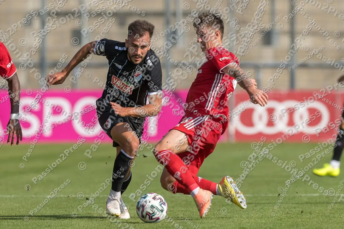 FCBIITGM_20200919_0841