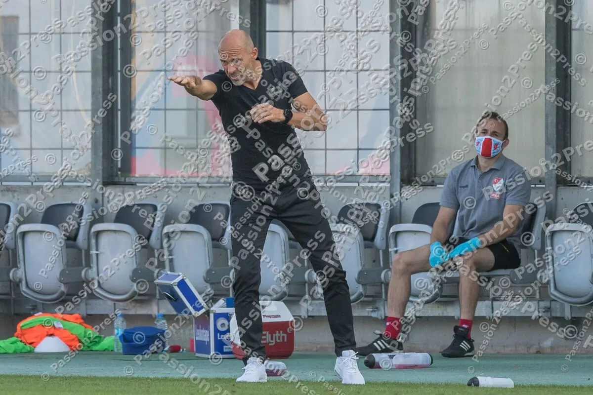 FCBIITGM_20200919_0863