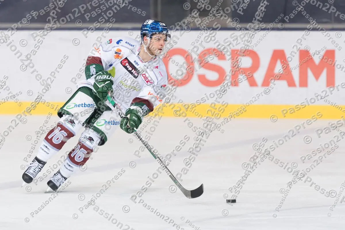 mf_RBMAEV_20170222_0060