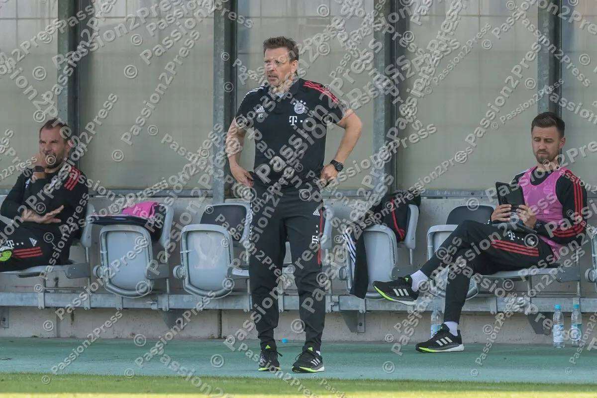 FCBIITGM_20200919_0957