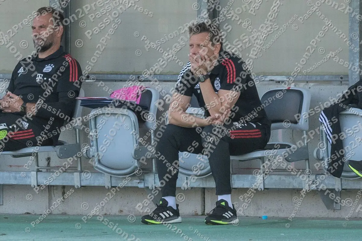 FCBIITGM_20200919_0996