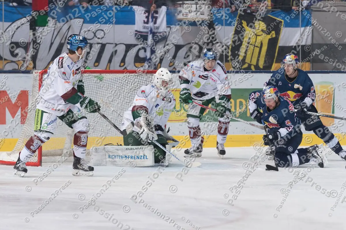 mf_RBMAEV_20170222_0066