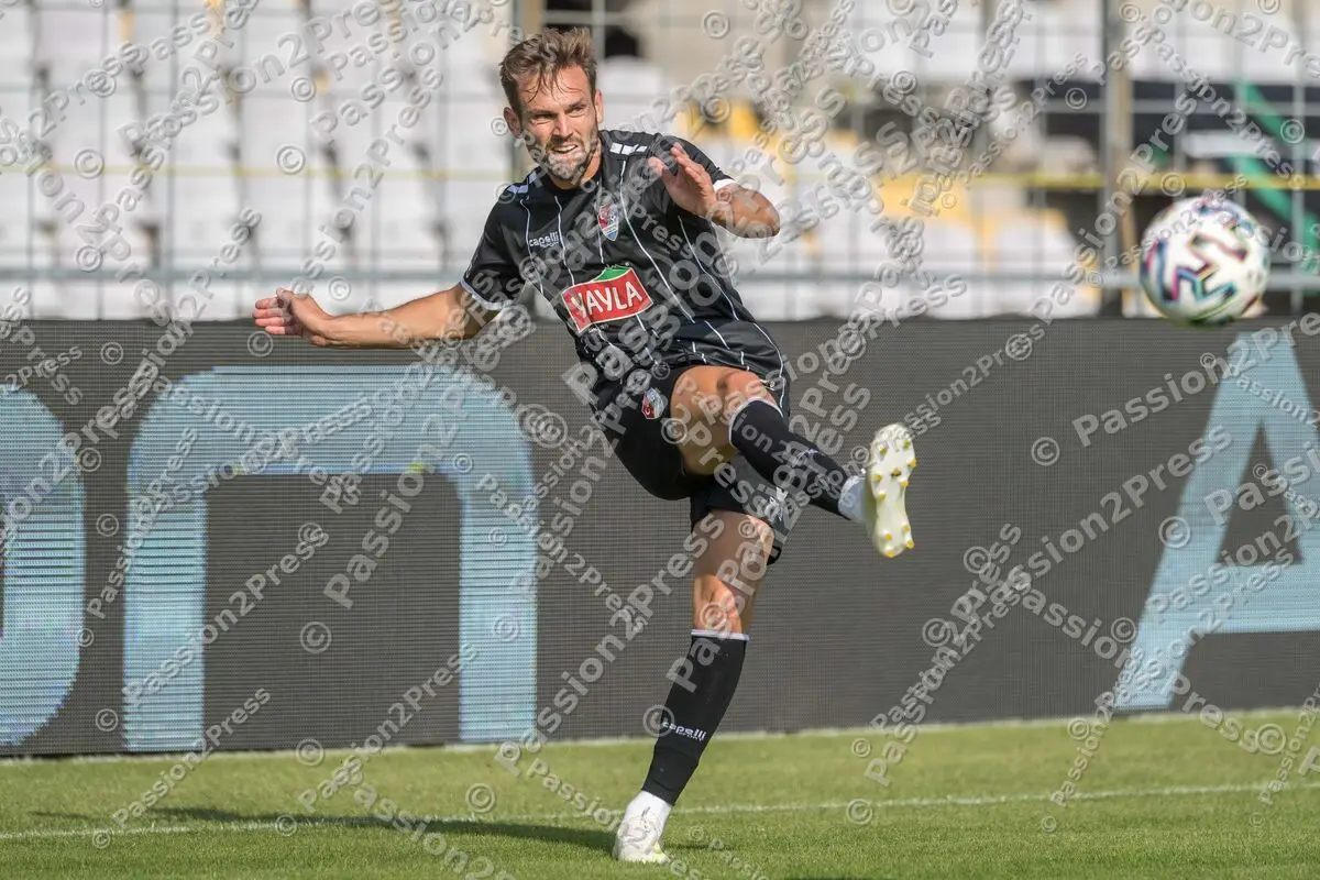 FCBIITGM_20200919_1006