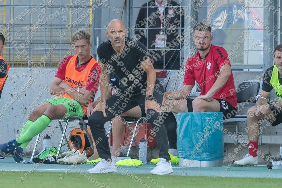 FCBIITGM_20200919_1023