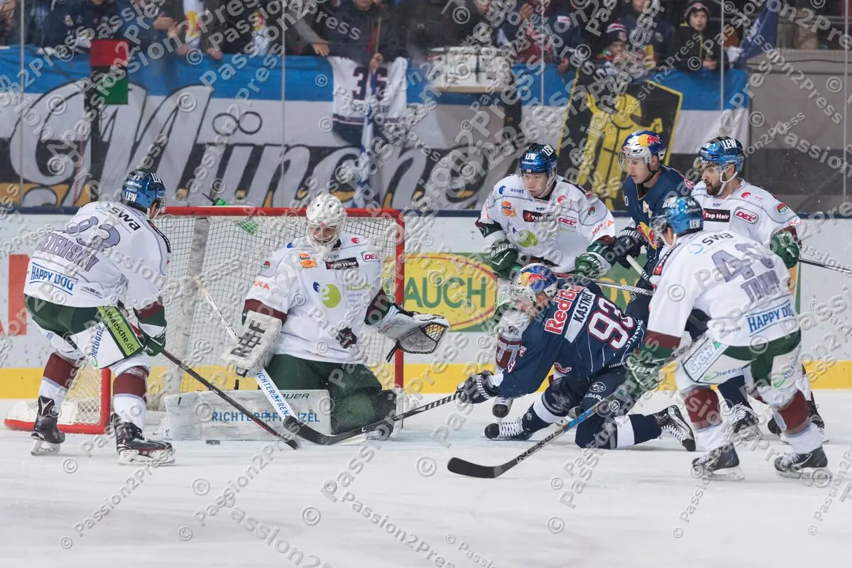 mf_RBMAEV_20170222_0068