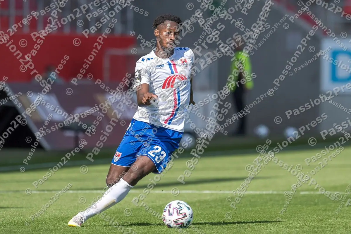 FCIKFC_20200920_0120