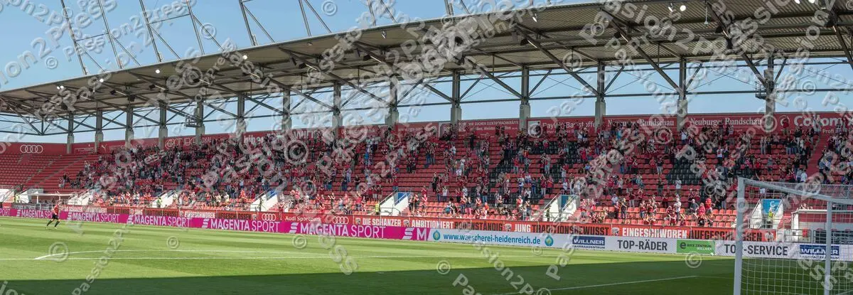 FCIKFC_20200920_0141-PANO