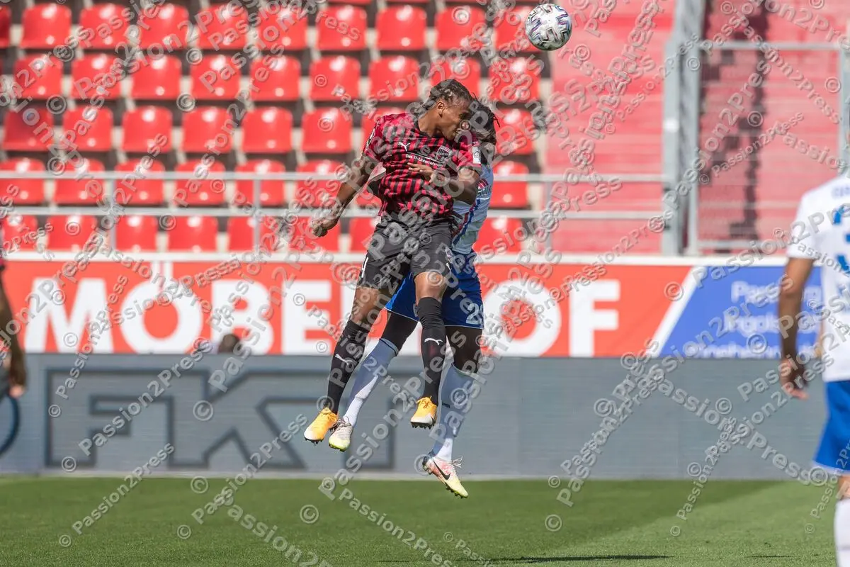 FCIKFC_20200920_0165-2