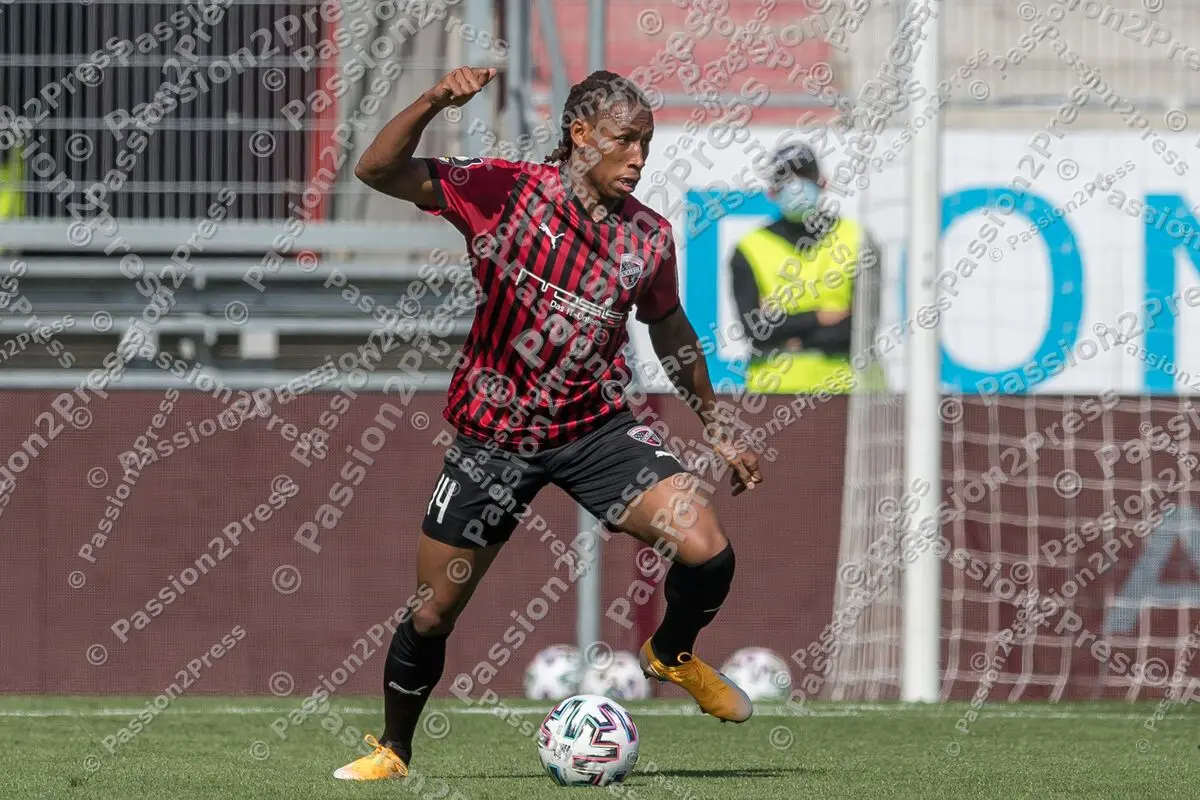FCIKFC_20200920_0171