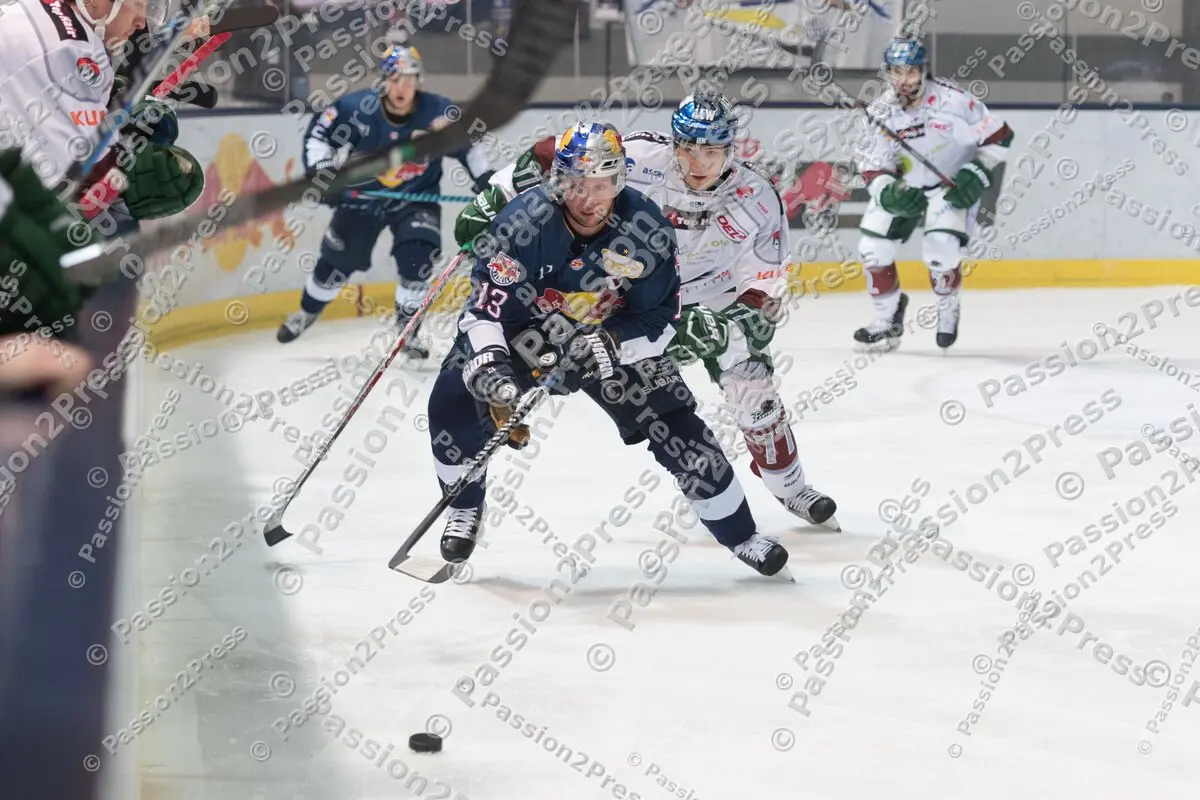 mf_RBMAEV_20170222_0095