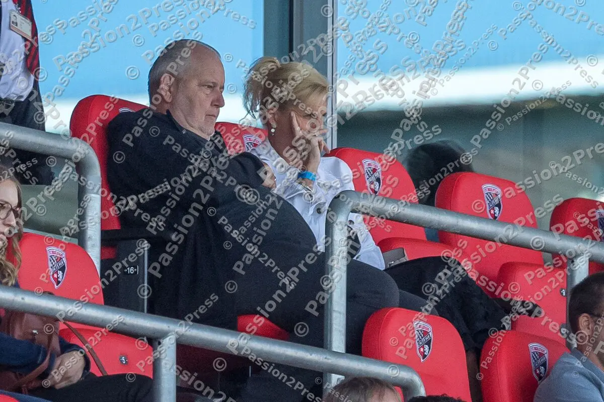 20200920 FC Ingolstadt 04 - KFC Uerdingen 05