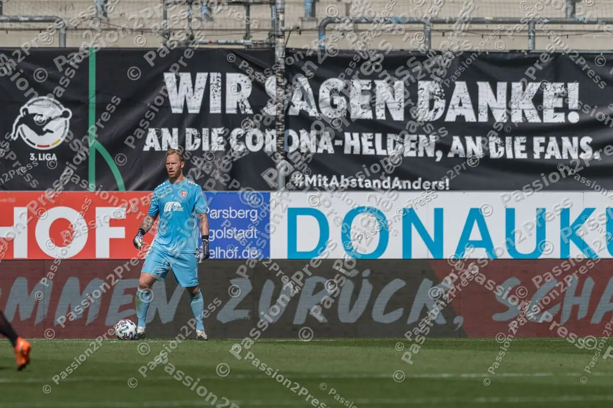 FCIKFC_20200920_0330