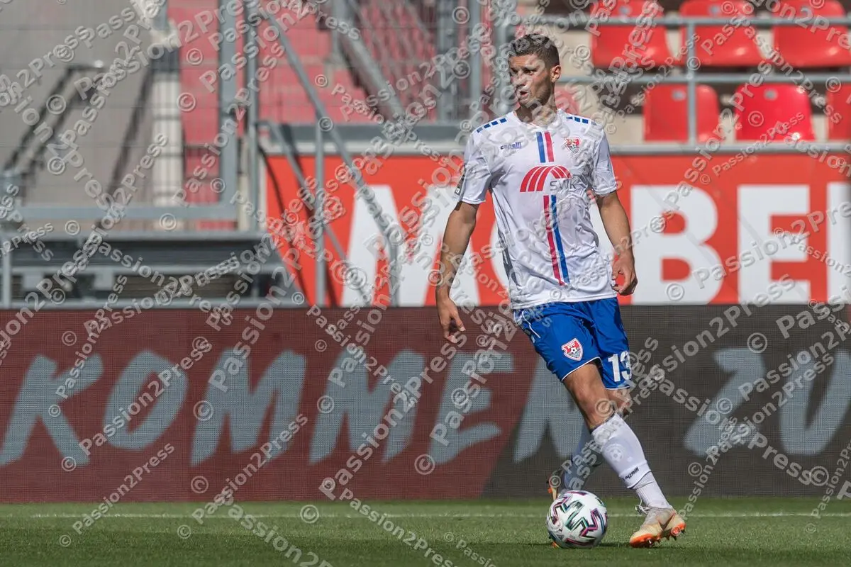 FCIKFC_20200920_0334