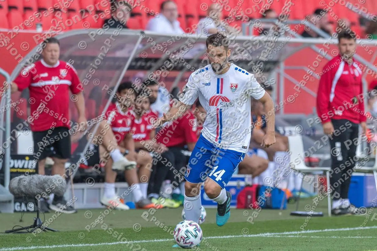 FCIKFC_20200920_0473
