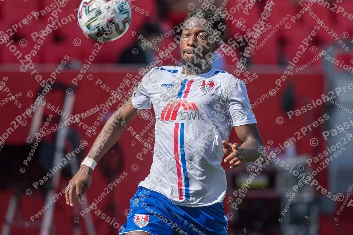 FCIKFC_20200920_0515