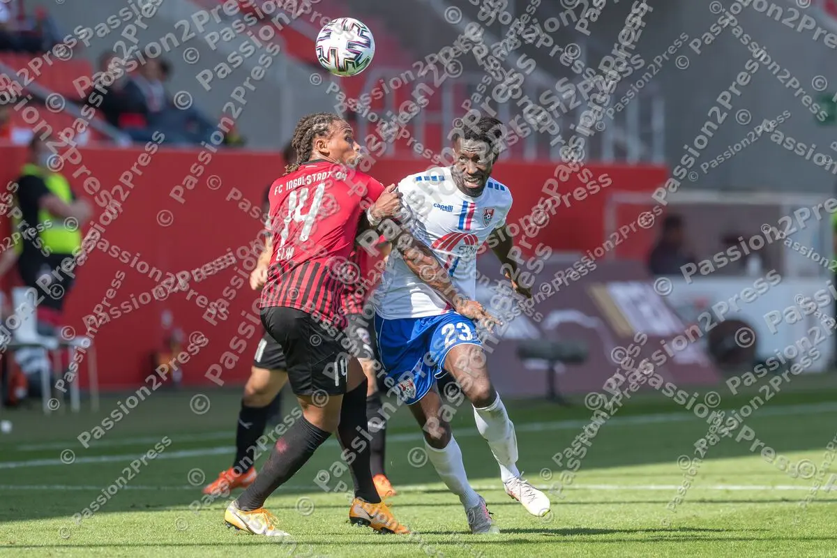 FCIKFC_20200920_0595