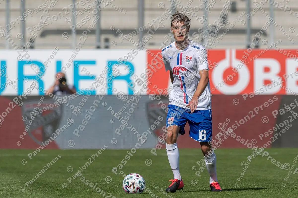 FCIKFC_20200920_0634