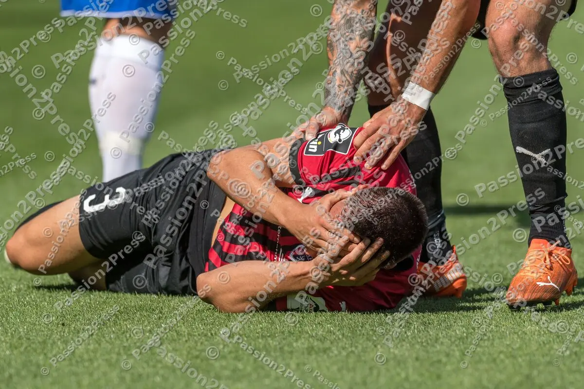 FCIKFC_20200920_0647