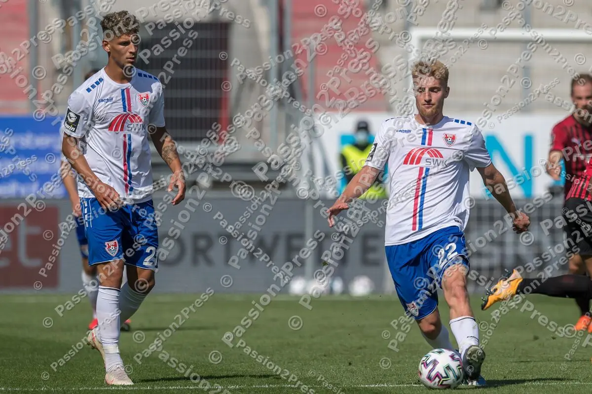 FCIKFC_20200920_0744
