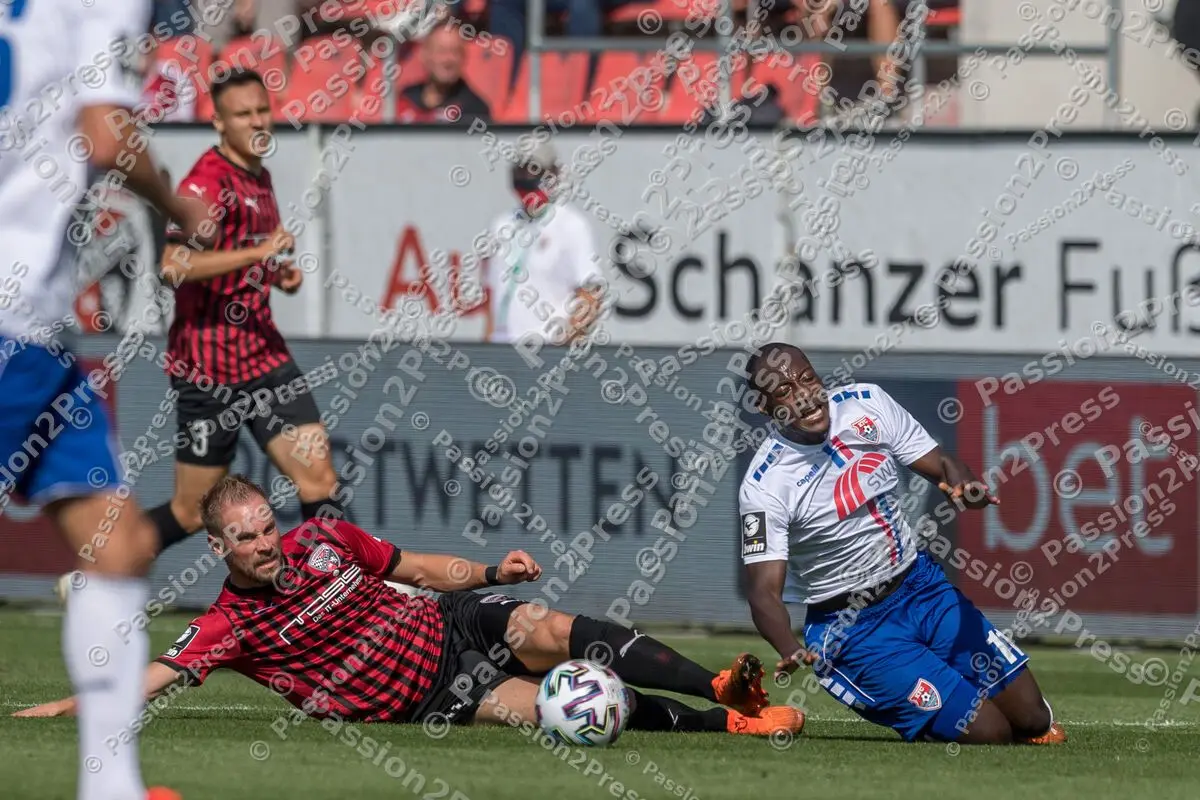 FCIKFC_20200920_0924