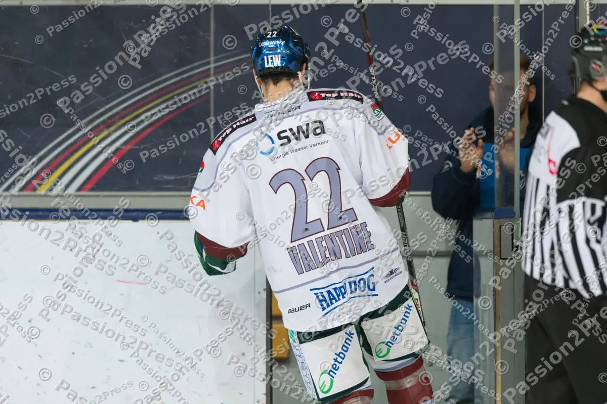 mf_RBMAEV_20170222_0225