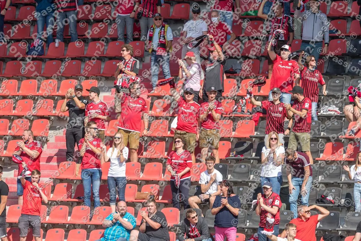 FCIKFC_20200920_1160