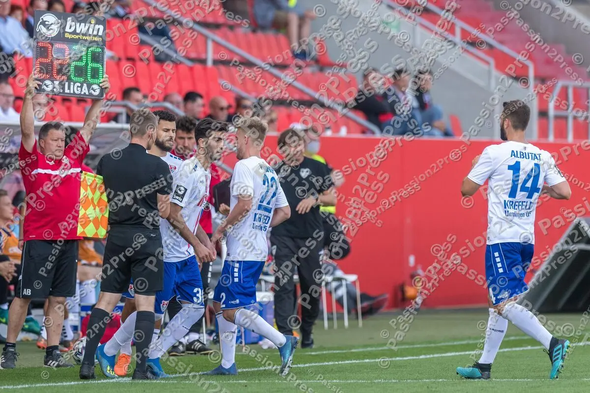 FCIKFC_20200920_1168