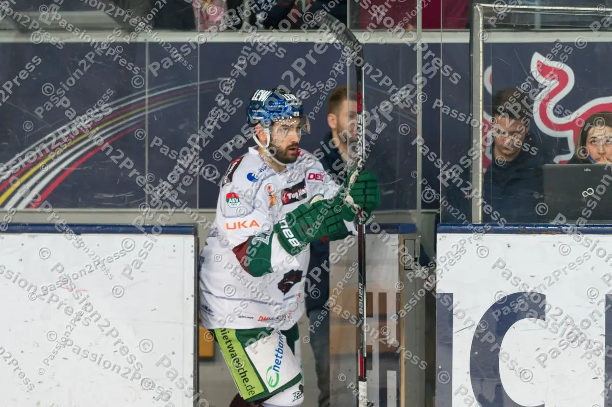 mf_RBMAEV_20170222_0235