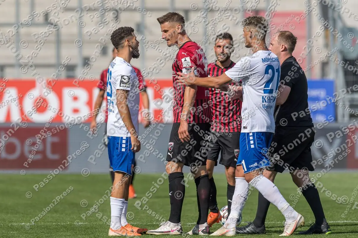 FCIKFC_20200920_1221