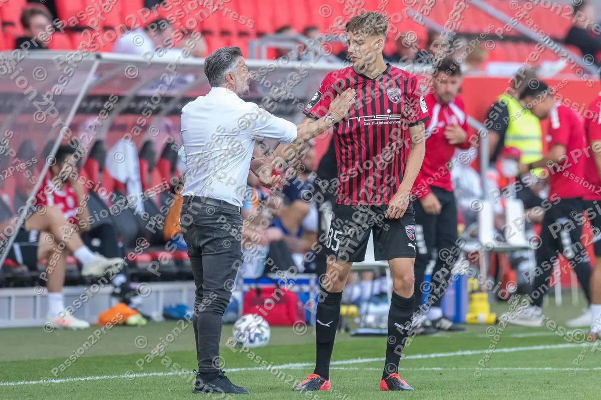 FCIKFC_20200920_1290