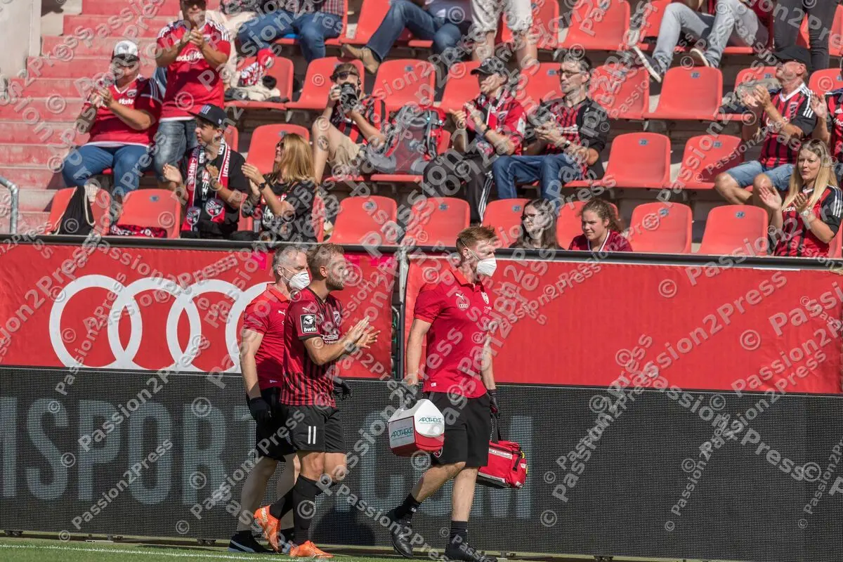 FCIKFC_20200920_1331