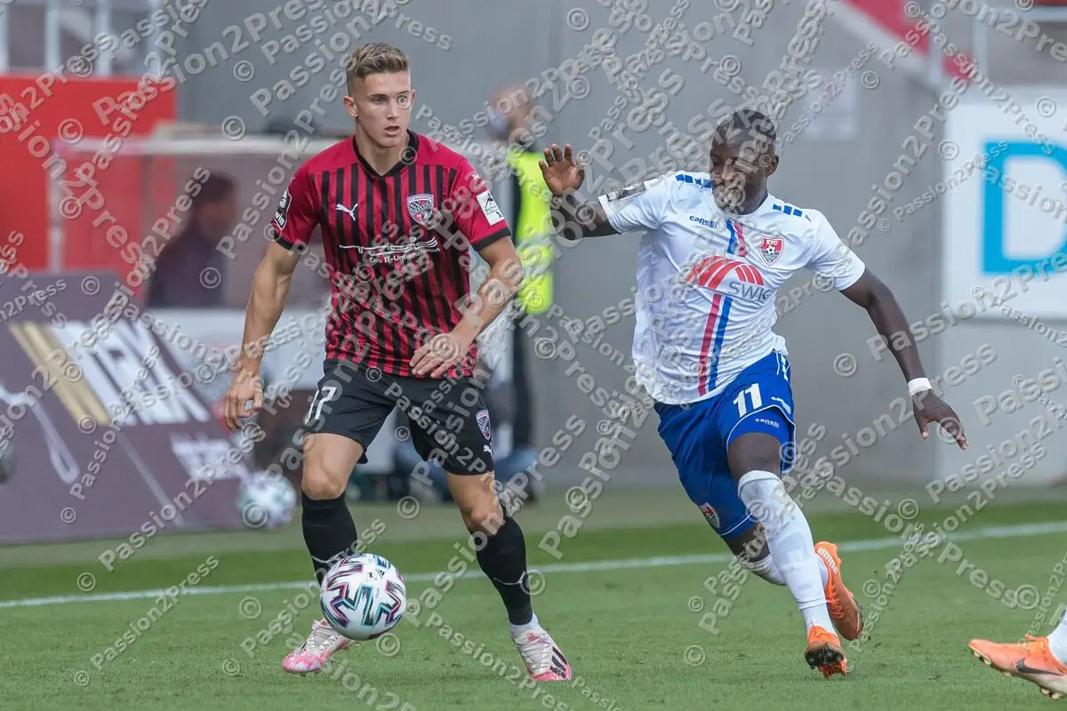 FCIKFC_20200920_1343