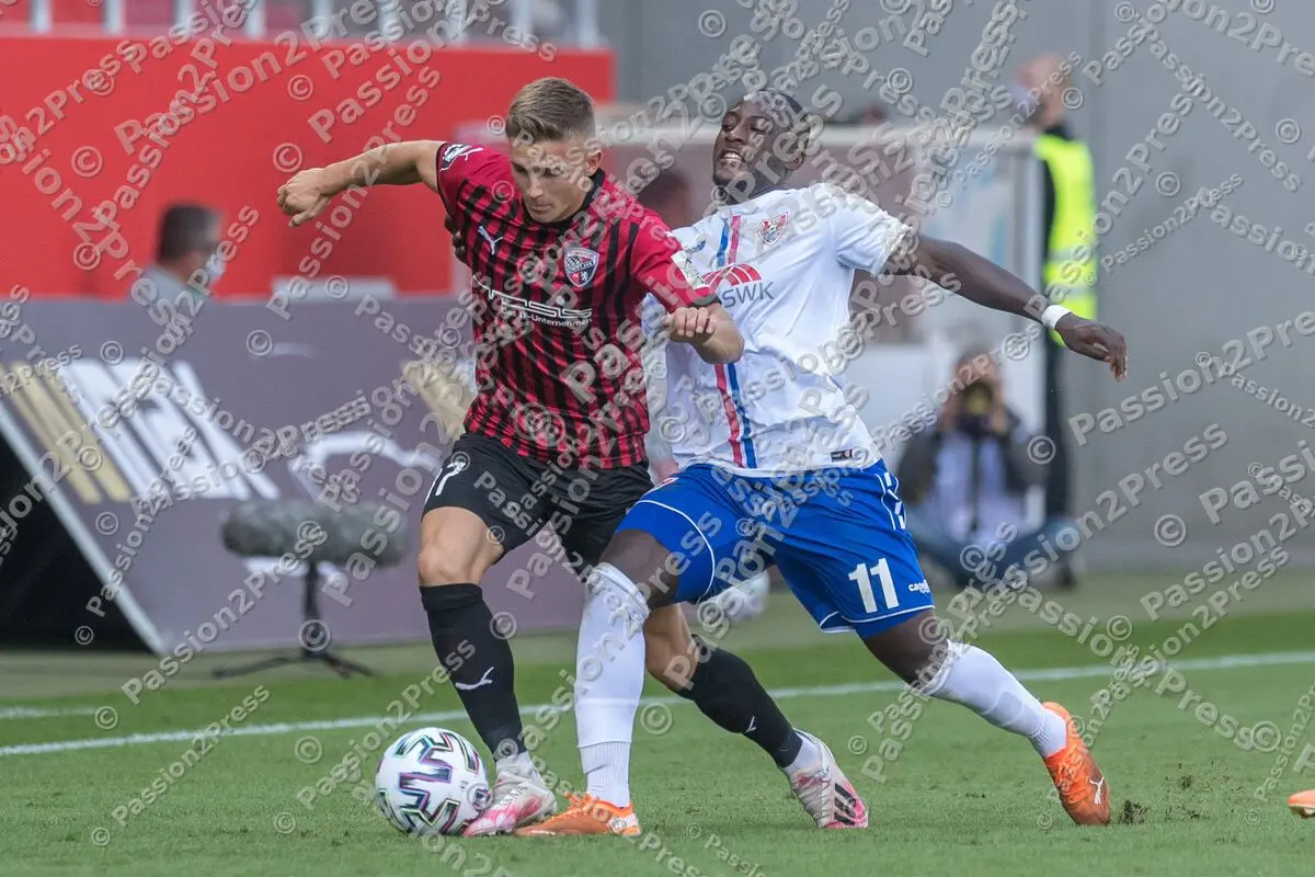 FCIKFC_20200920_1344