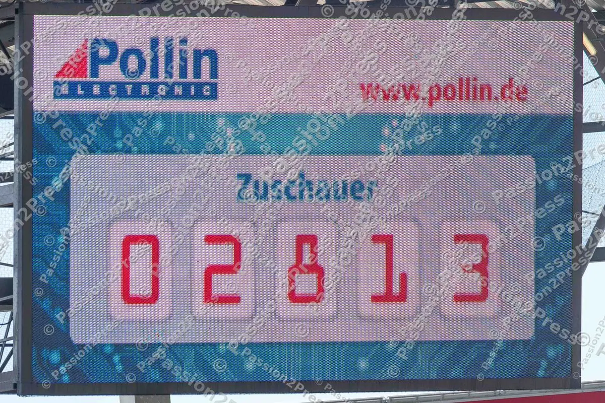 FCIKFC_20200920_1463