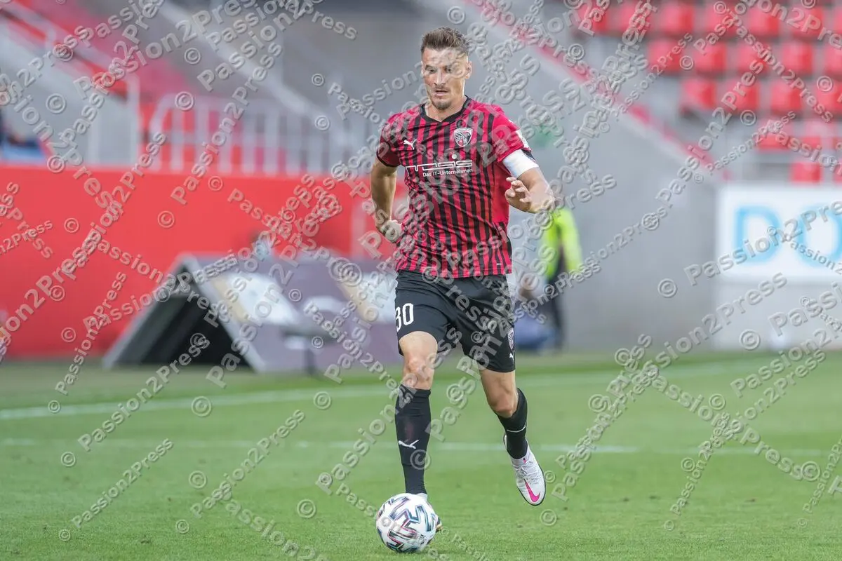 FCIKFC_20200920_1499