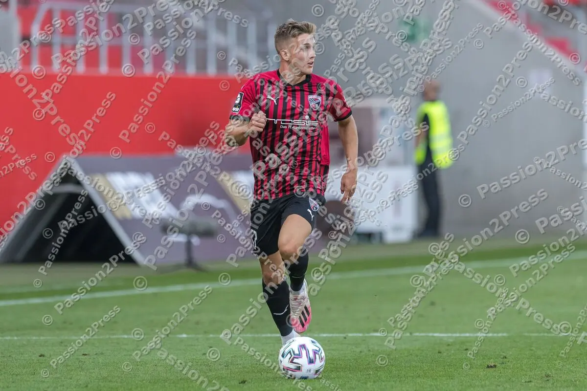 FCIKFC_20200920_1560