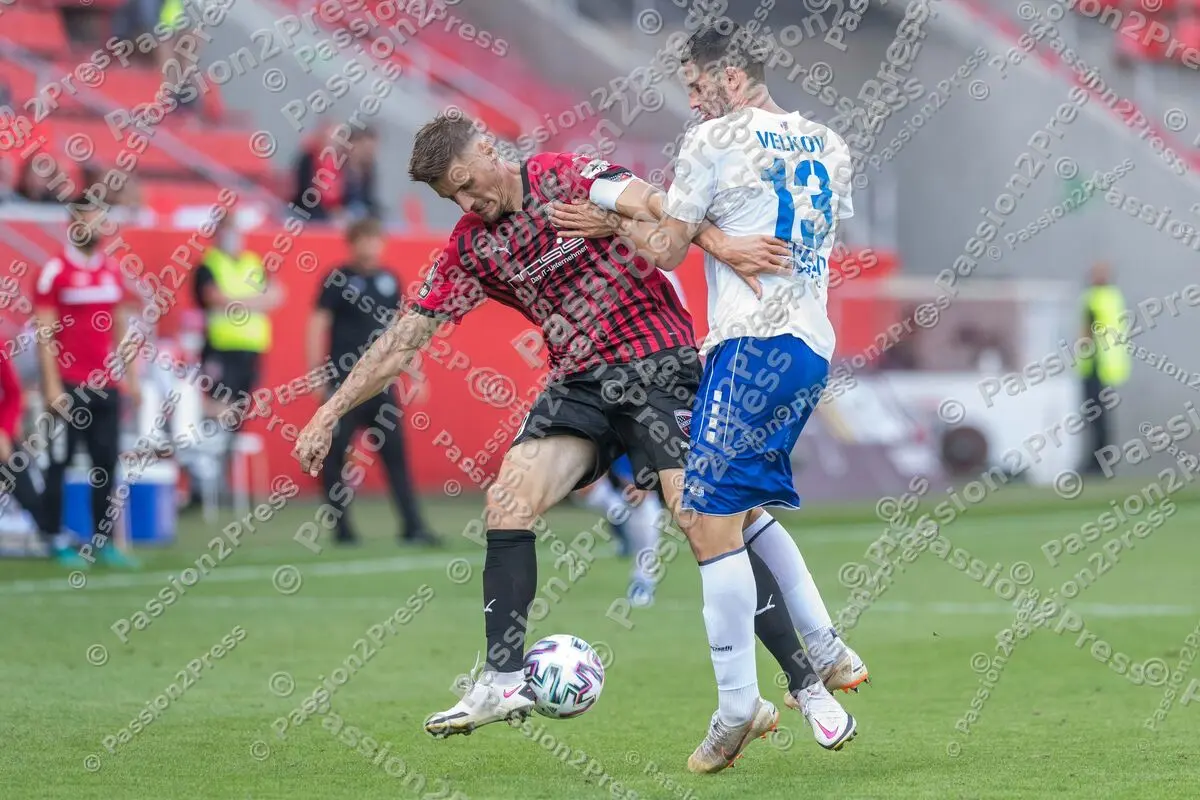 FCIKFC_20200920_1584