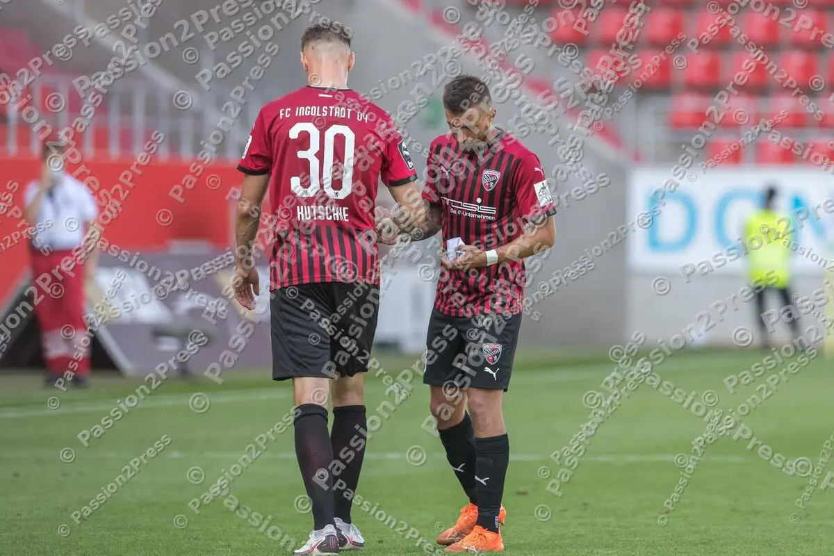 FCIKFC_20200920_1610