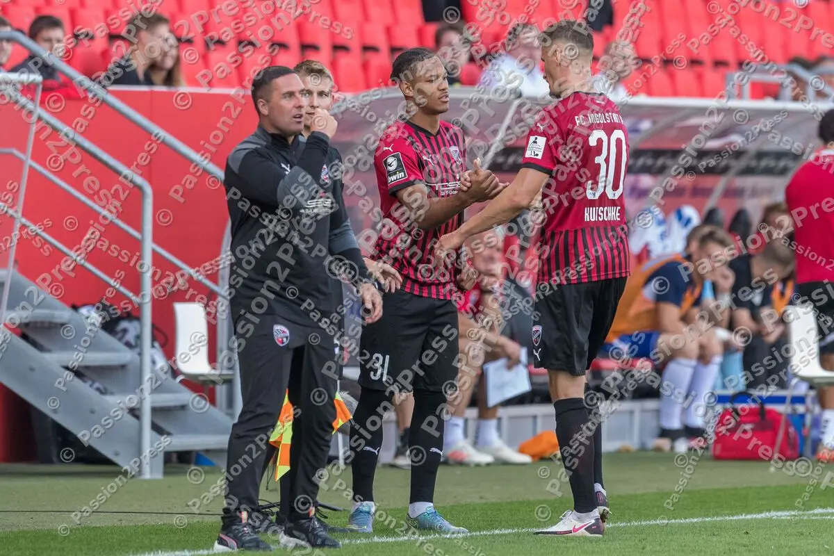 FCIKFC_20200920_1627