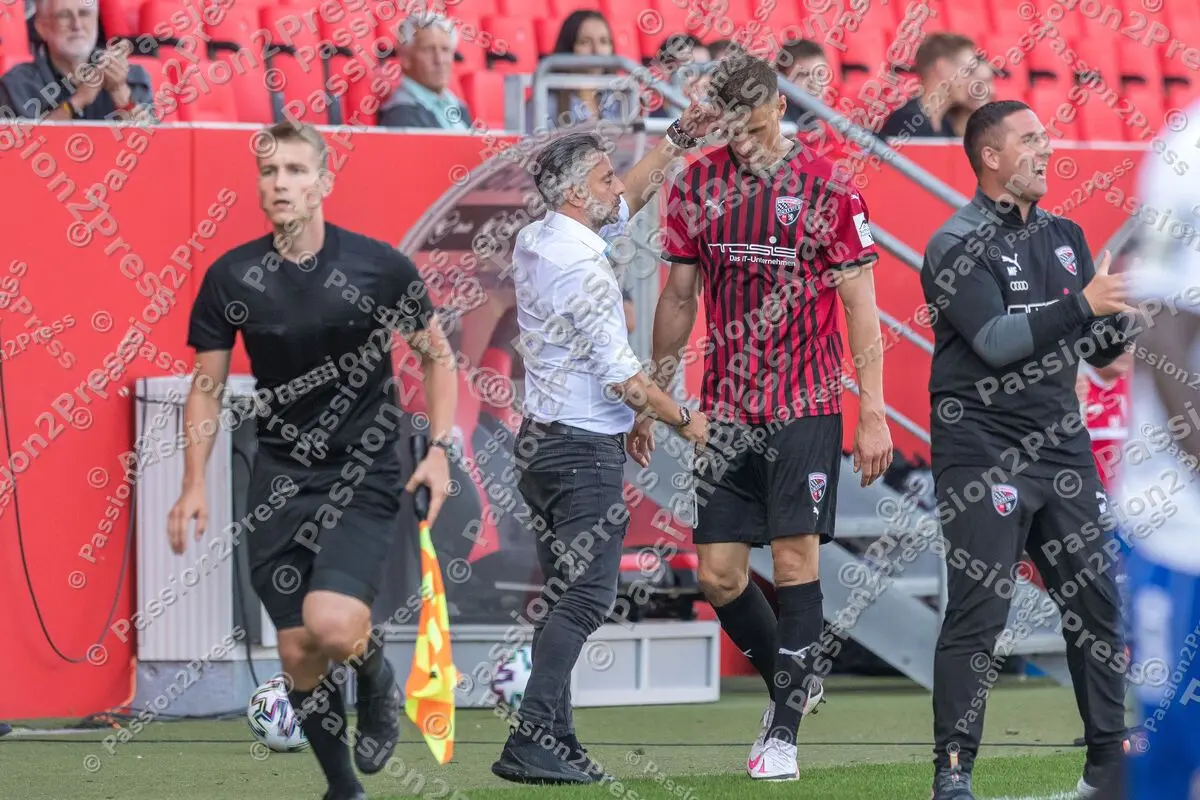 FCIKFC_20200920_1642